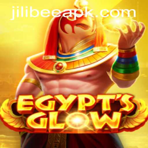 Explore the Enigmatic World of EgyptsGlow: A Mesmerizing Journey into Ancient Mysteries