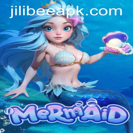 Dive into the World of Mermaid: A Unique Gaming Experience