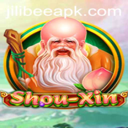 Exploring the Thrilling World of ShouXin: A Dive into the New Gaming Sensation
