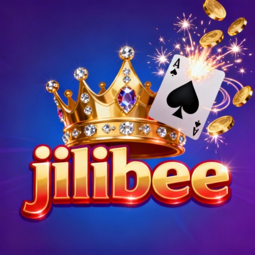 jilibee